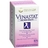 Venastat Capsules - 105 CP image 0