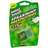 sweet breath Breath Strips Spearmint - 24 Each image 0
