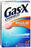Gas-X Chewable Tablets Cherry Creme - 36 Tablets image 0