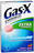 Gas-X Chewable Tablets Extra Strength Cherry Creme - 18 Tablets image 0