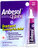 Baby Anbesol Gel Grape - 0.25 Ounces image 0
