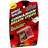 sweet breath Breath Strips Cinnamon - 24 Each image 0