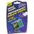 sweet breath Breath Strips Peppermint - 24 Each image 0