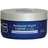 NIVEA Renewal Night Cr?me For Body - 10 OZ image 0