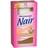 Nair Roll-On Sugaring Wax Fresh Peach Melon - 6.3 OZ image 0