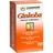 Ginkoba Tablets - 150 TB image 0