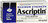 Ascriptin Caplets Maximum Strength - 85 Caplets image 0