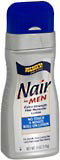 Nair For Men Hair Remover Lotion Extra Strength  -  6 OZ
