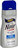 Nair For Men Hair Remover Lotion Extra Strength  -  6 OZ image 0