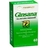 Ginsana Softgels - 60 CP image 0