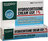 Fougera Hydrocortisone Cream USP, Anti-Itch Maximum Strength - 1oz image 0
