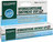 Fougera Hydrocortisone 1% Ointment  -  1 Ounce image 0