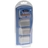 Reach Daily Flosser Disposable Snap-On Heads  - 28ea image 0