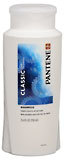 Pantene Pro-V Shampoo Classic Clean - 25.4 Ounces
