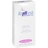 RepHresh Vaginal Gel Personal Lubricant Pre-Filled Applicators - 4 Each image 0