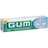 GUM Whitening Plus Toothpaste - 4 OZ image 0