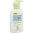 pH2o Daily Replenishing Wash - 6 OZ image 0