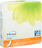 TENA Pads Ultimate Absorbency Regular Length - 36 EA image 0