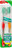 GUM Micro Tip Toothbrushes Soft/Full Value Pack - 2 EA image 0