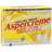 ASPERCREME Back and Body Patches - 5 EA image 0