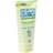 pH2o Anytime Nurturing Scrub - 5 OZ image 0