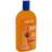 NO-AD Sport Sunblock Lotion SPF 50 - 16 OZ image 0