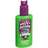 BullFrog Kids UV Defender Lotion Spray Sunblock SPF 40 - 4.7 OZ image 0