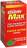 Dexatrim Max Caplets - 75 CP image 0