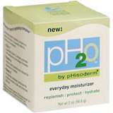 pH2o Everyday Moisturizer - 2 OZ