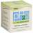 pH2o Everyday Moisturizer - 2 OZ image 0