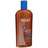 NO-AD Instant Sunless Tanning Lotion Dark - 12 OZ image 0