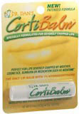 Dr. Dan's CORTIBALM  -  4.2 GM