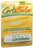 Dr. Dan's CORTIBALM  -  4.2 GM image 0