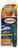 Crest Spinbrush MultiAngle Medium - 1 EA image 0