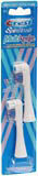 Crest SpinBrush MultiAngle Extra Soft 2-Pack  -  2 EA