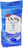 OLAY Daily Facials Express Wet Cleansing Cloths All Skin Types - 30 EA image 0