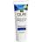 OLAY Moisture Balancing Foaming Face Wash - 7 OZ image 0