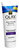 OLAY Deep Cleansing Face Wash Combination/Oily - 7 OZ image 0