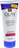 OLAY Moisture-Rich Cream Cleanser Normal To Dry  -  7 OZ image 0