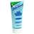 Noxzema Daily Exfoliating Cleanser - 6 OZ image 0