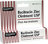 Fougera Bacitracin Ointment - 0.5 Ounces image 0