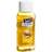 Suave Naturals Body Wash Toasted Vanilla and Sugar - 12 OZ image 0