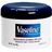 Vaseline Jelly Dry Skin - 6.5 Ounces image 0