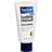Vaseline Soothing Moisture Cream - 4.5 Ounces image 0
