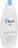 Dove Body Wash Exfoliating - 12 Ounces image 0