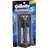 Gillette Sensor3 Razor - 1 EA image 0