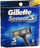 Gillette Sensor3 Cartridges 8-Pack  -  8 EA image 0