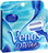 Gillette For Women Venus Divine Cartridges 8-Pack - 8 EA image 0