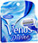 Gillette For Women Venus Divine Cartridges 4-Pack - 4 EA image 0