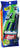 Gillette Good News Razors Pivot Plus 12-Pack  -  12 EA image 0